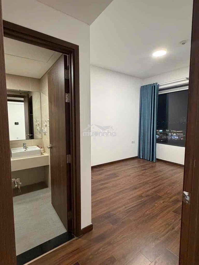 Cần bán nhanh căn 78m2 mizuki park - 3