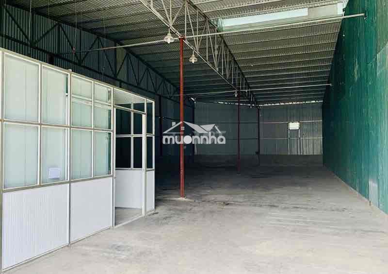 Đất to hẻm xe hơi thông tiện xây mới bình thạnh chỉ 100tr/m2 - 3