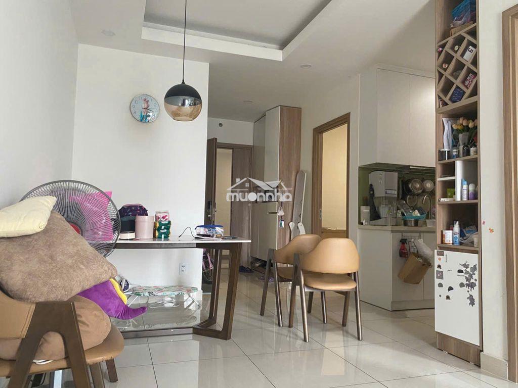 Giỏ hàng lavita charm bán 4.1 tỷ, căn góc 4.3 tỷ nhà đẹp mới sát metro - 3
