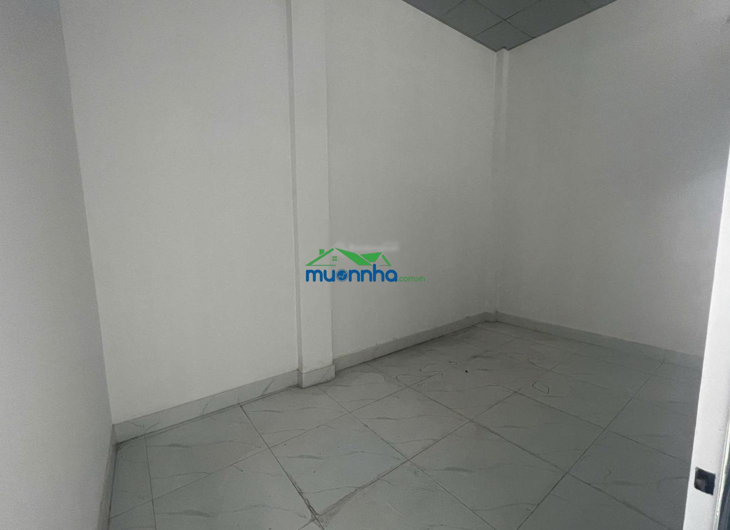 Bán nhà riêng giá siêu hời tại hồng bàng, 4,2 tỷ, 55,7 m2 - 3