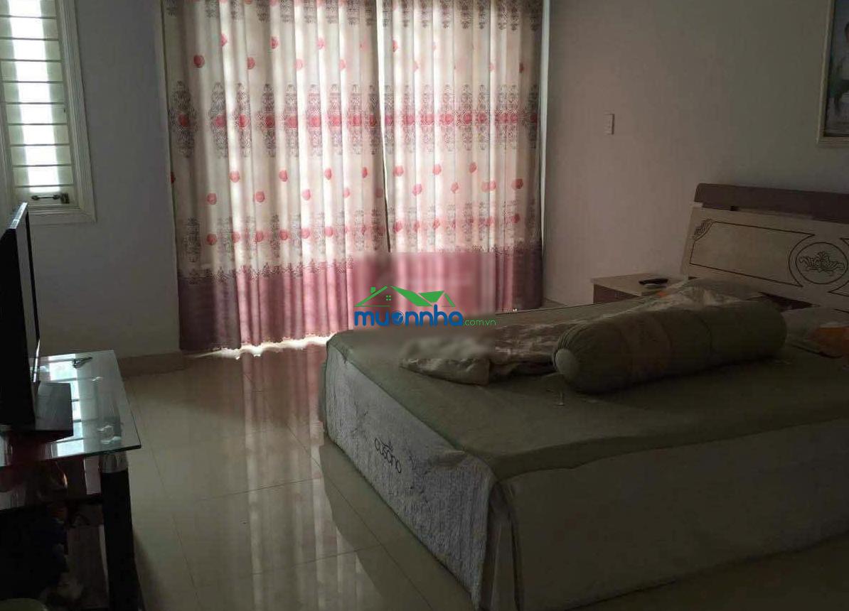 Bán nhà 1t 1l ngay cc stown quốc lộ 1a, tam bình, thủ đức, 3,6 tỷ, 53m². lh: 0569 000 *** - 4