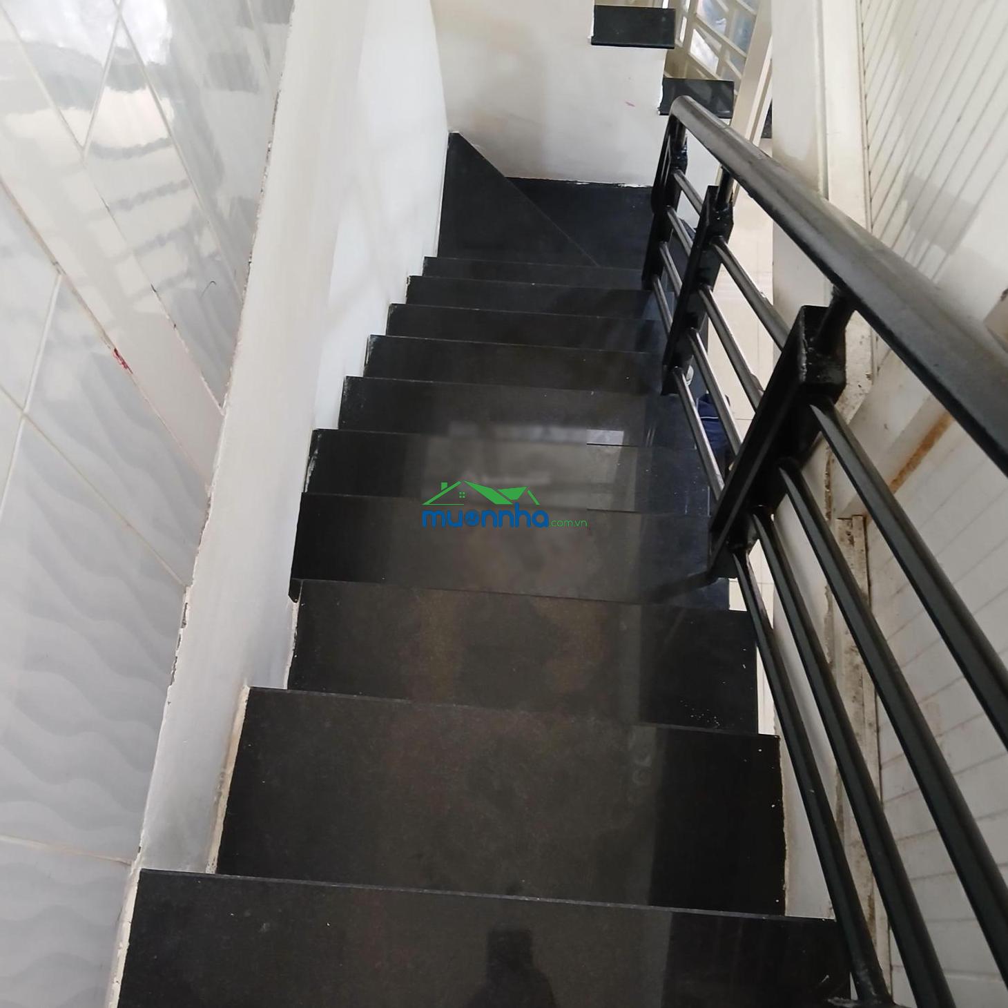 2 tỷ 180 thương lượng, nhà 2 tầng - 3