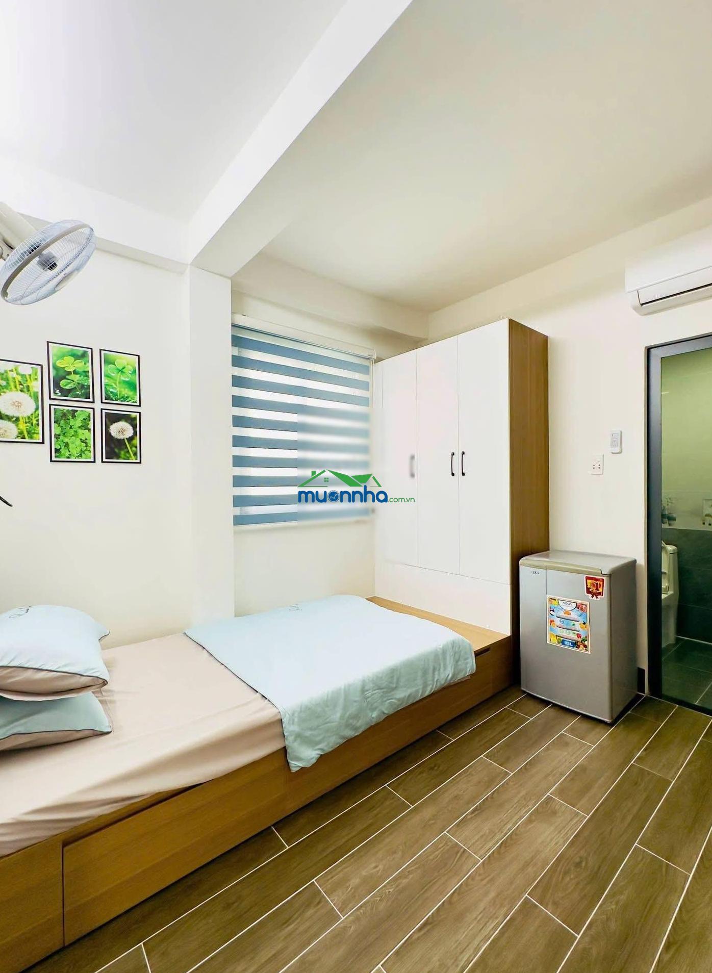 Lên sống siêu phẩm căn hộ cao cấp thu nhập ổn định trên 50 triệu/tháng. giá chỉ hơn 10 tỷ x - 4