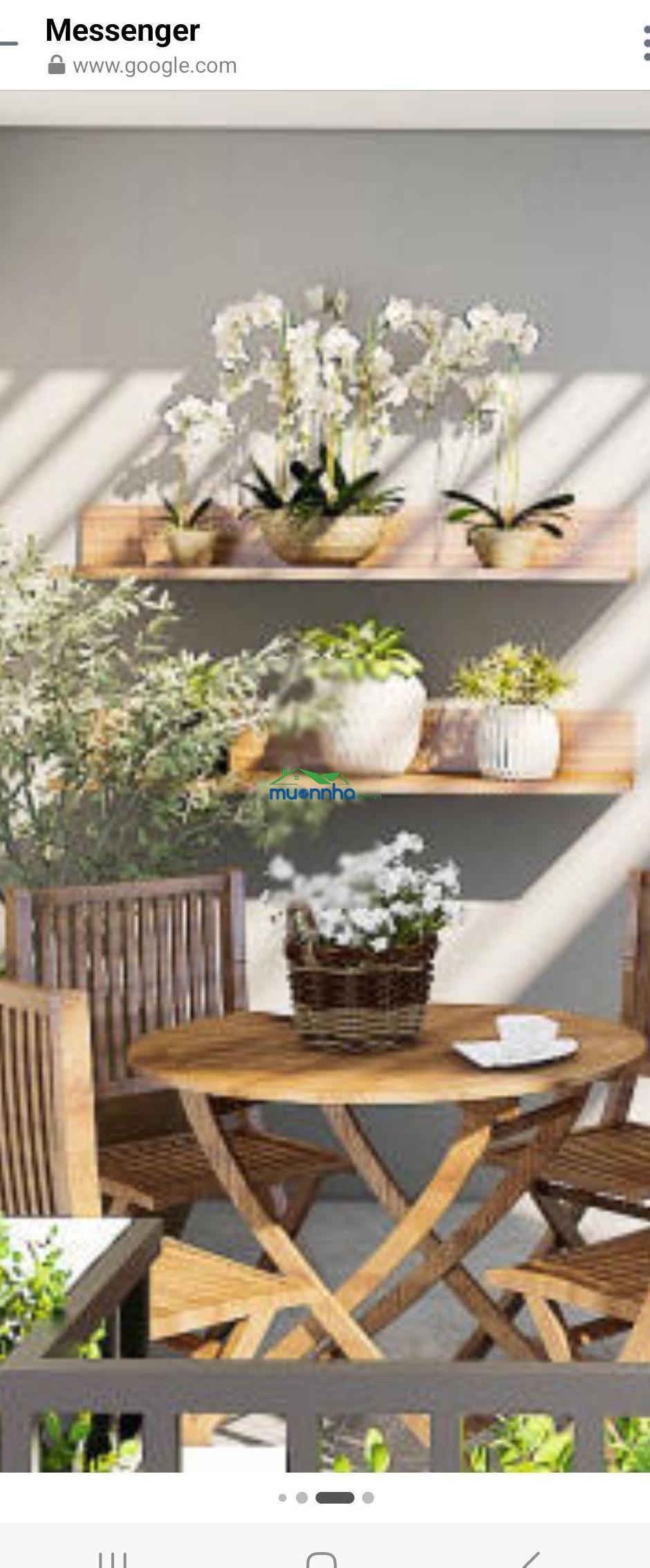 Bán nhà đường minh phụng, ngay trung tâm, hxh(3,6x 16m x 3 tầng)giá nhỉnh 5 tỉ tl