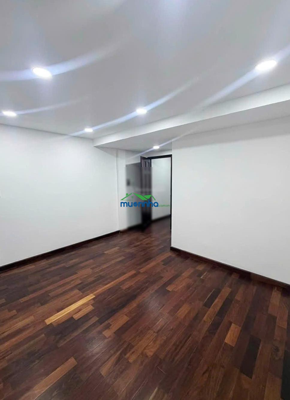Hàng mới lên kệ! nhà nguyễn văn săng, 3 lầu btct, giá cực mềm! - 3