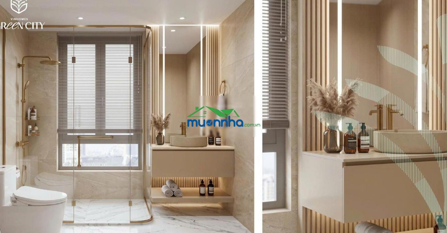 Nhà 4 lầu - đối diện khu ẩm thực quốc tế 24/7. giá 5,8 tỷ - 3