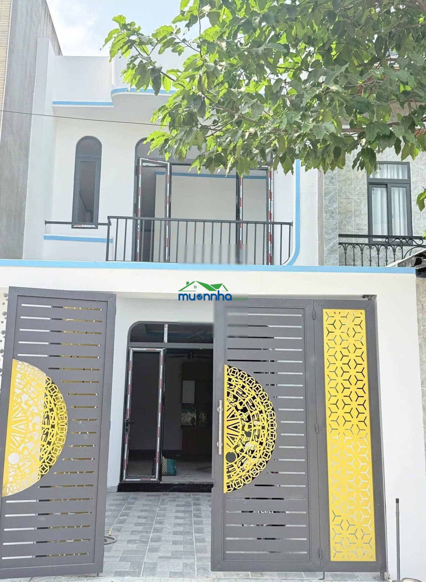Siêu phẩm nhà phố nguyễn đức cảnh, q7, 970tr vnd giá yêu thương (có tl cho khách thiện chí)