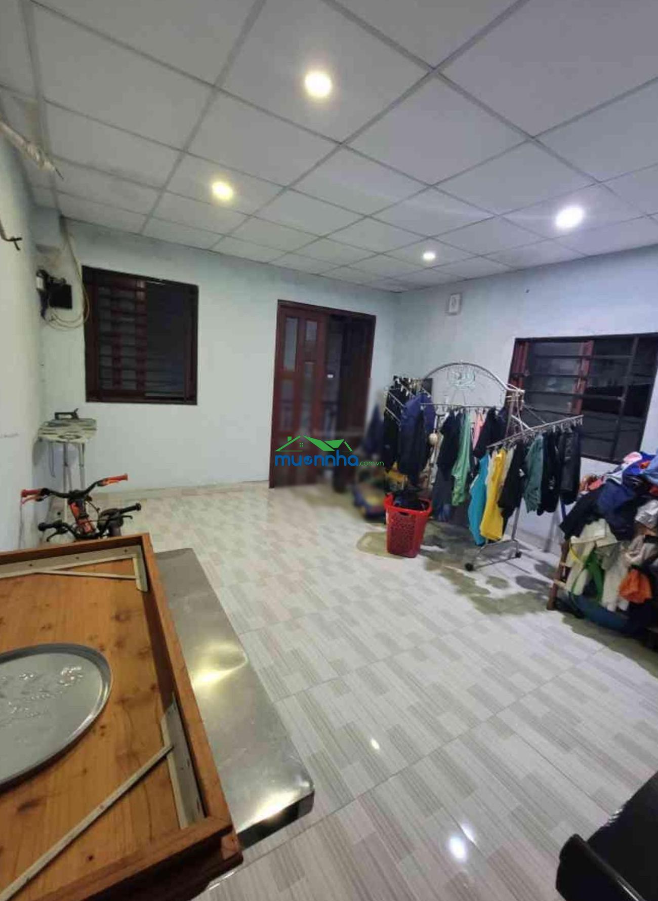Phạm văn chiêu, 44 m² (4x11m), trệt lầu, 2 pn, 3 wc, nhỉnh 4 tỷ - 2
