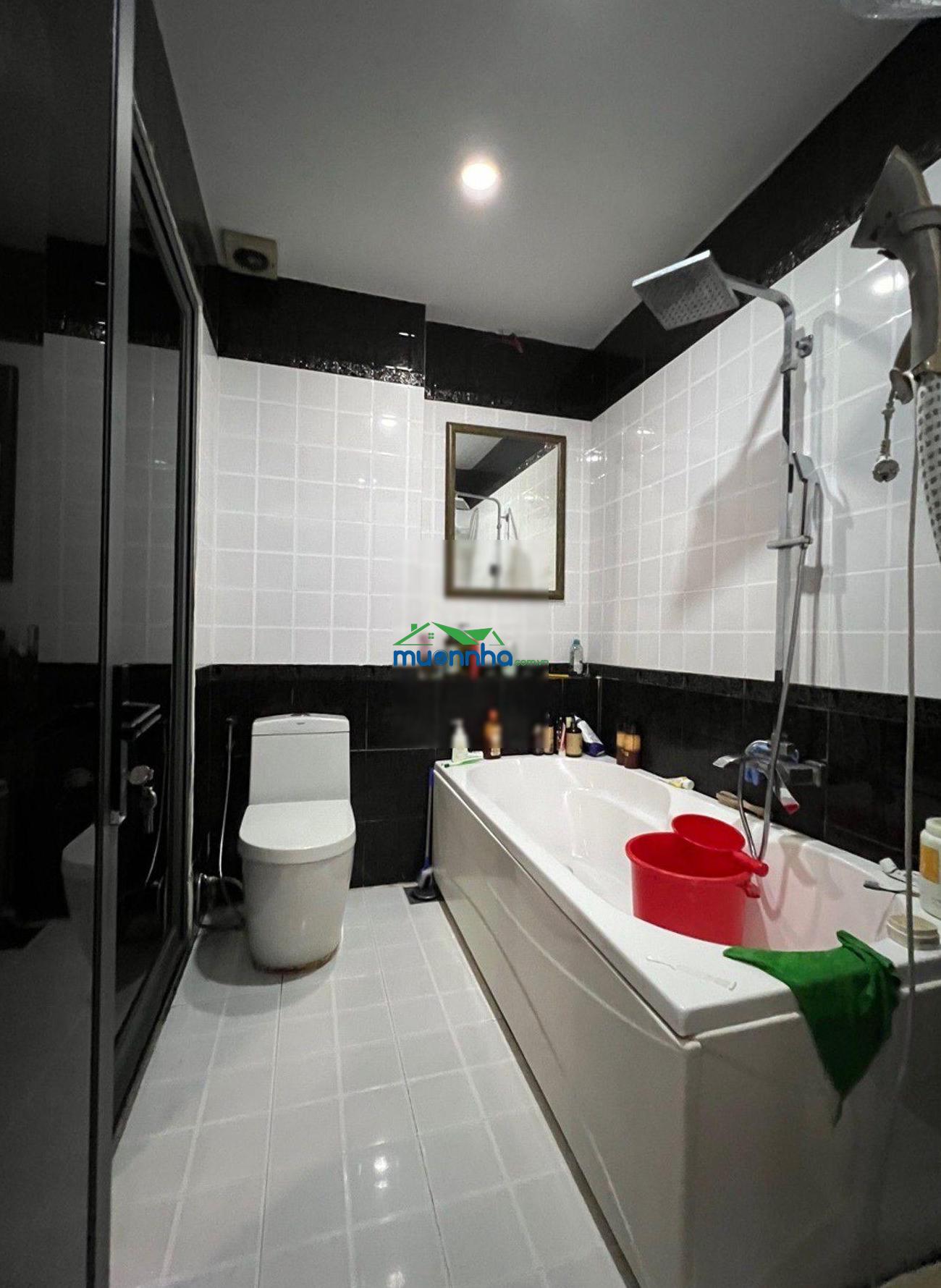 Bán nhà bình thành, bình tân. căn góc hẻm xe tải 6m, 4.3x16m. chỉ nhỉnh 5 tỷ. chủ cần bán gấp.