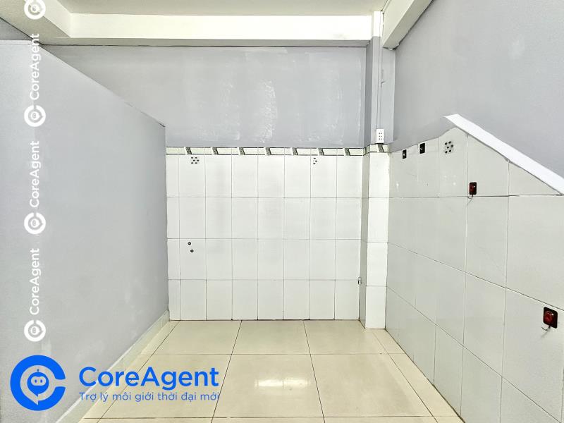 Khai trương toà chdv - mới 100% - ngay vhu - 3