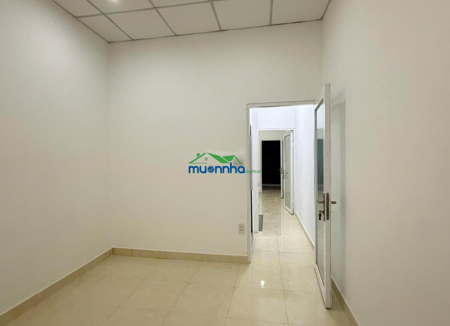 Hxh - 2 tầng - nhà lê văn việt - 54m² - 3pn - 2wc - đối diện vincom - nhỉnh 4 tỷ - 3