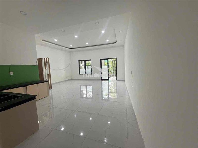 Nhà thuê tân hiệp 3pn giá 5tr nhà trống nhận ngay