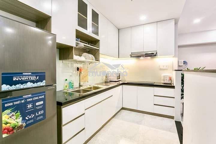 Căn hộ xigrand court 1pn 16tr, 2pn 17tr, 3pn 22tr/tháng ở lýthườngkiệt - 4