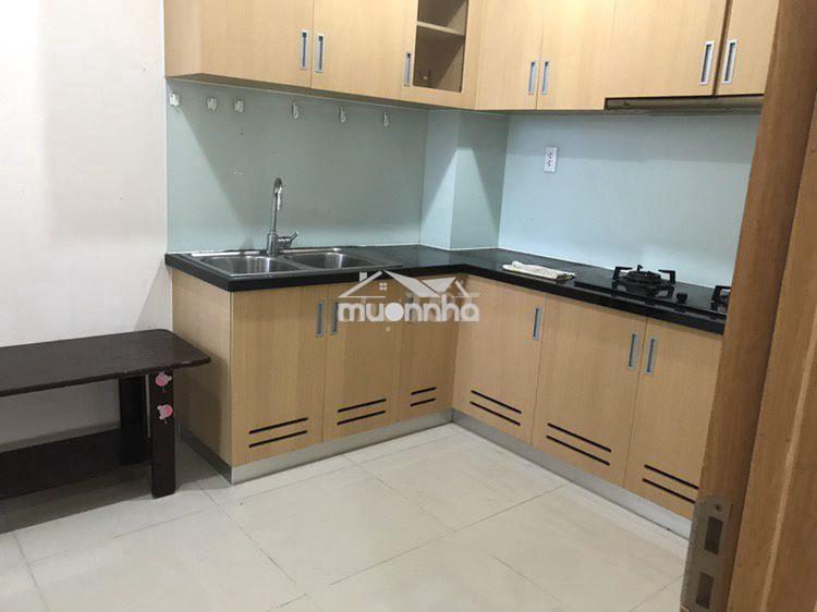 Cần bán căn hộ him lam riverside quận 7, 76m, 2pn, 2wc, tầng cao - 3