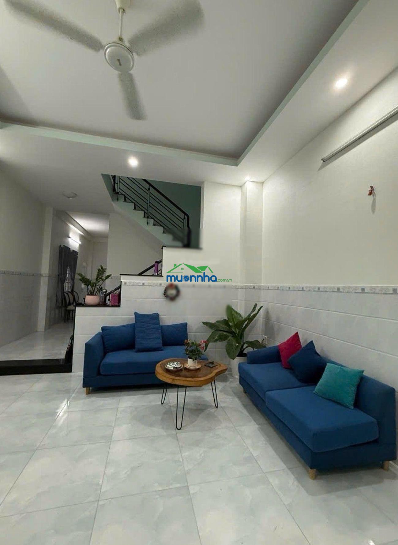 Giá sốc cuối tuần. ai nhanh người đó có nhà đẹp!