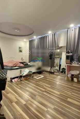 Đường số 1, khu phố 2, an phú, quận 2 - dtsd: 120m² - 23 tỉ - 4