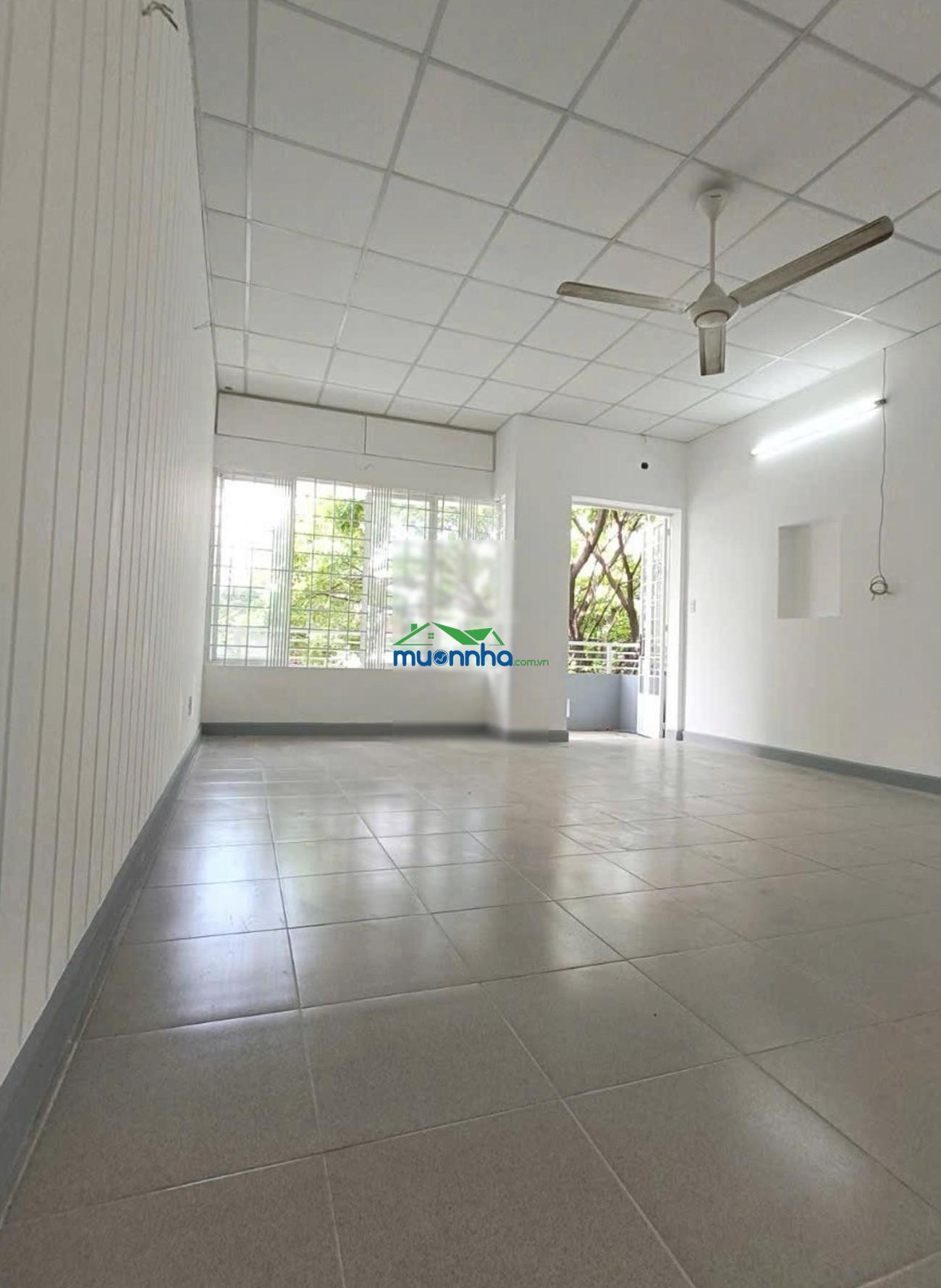 2 lầu 5x20m - hẻm xe hơi gò vấp - quang trung - 7,4 tỷ - 4