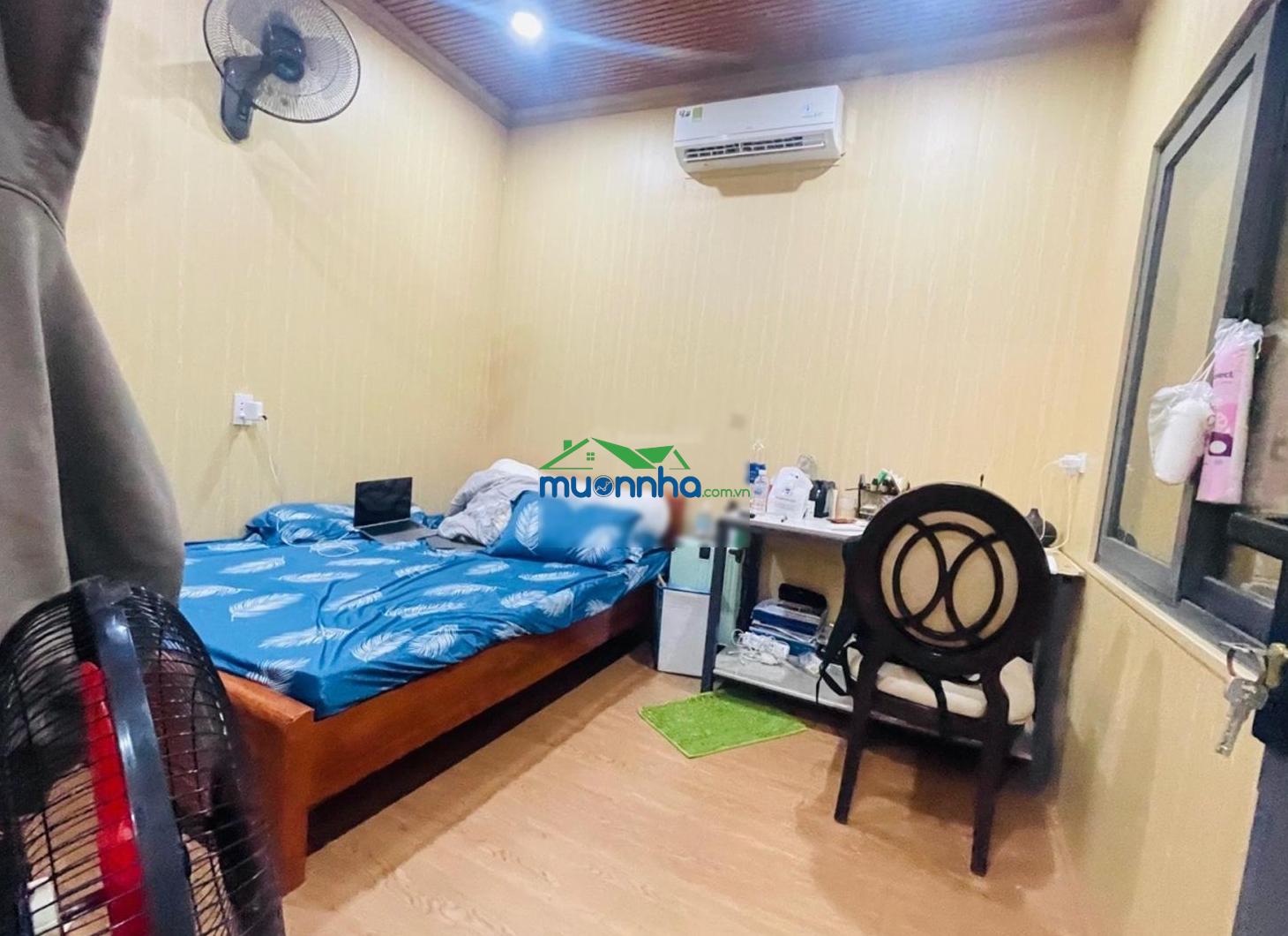 Bán nhà riêng tại bình chiểu 76m2 hẻm xe tải chỉ 3,4 tỷ