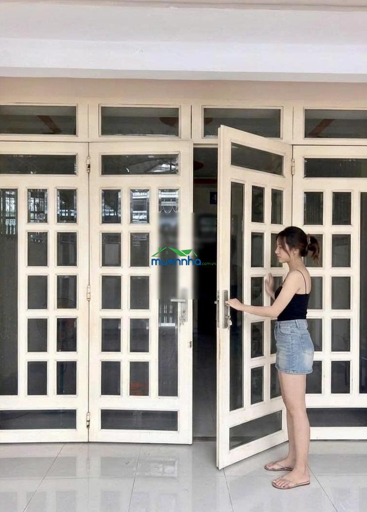 Lê văn việt - mặt tiền kinh doanh đường số 2 - 124m², 2 pn, dân trí cao, chỉ 8,x tỷ tl. - 3