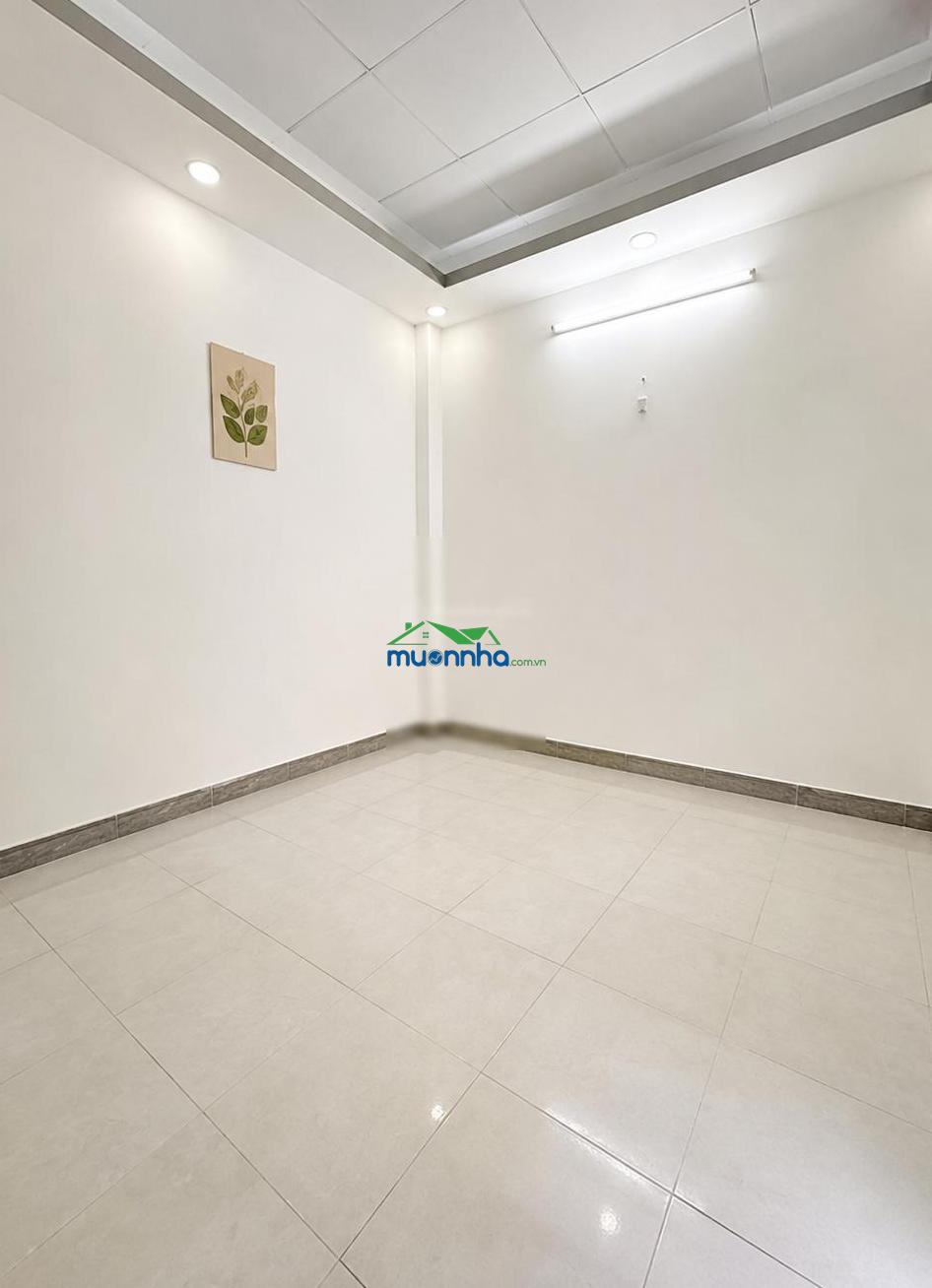[Hiếm] - bán nhà hxh, mbkd - bùi văn ba - quận 7 - 4,2 x 21m - 2 tầng, shr, hc đủ - chỉ 9 tỷ x - 4