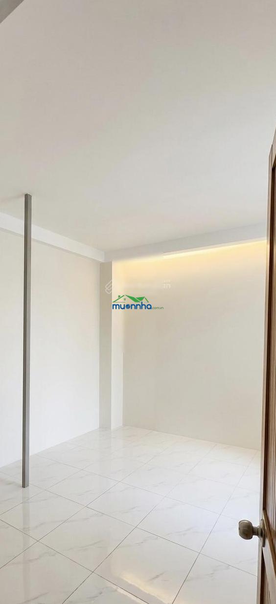 Ngang 5 bề thế ngay văn cao hẻm 1/ tiện ích không thiếu gì. kết nối nhanh các quận trung tâm - 2