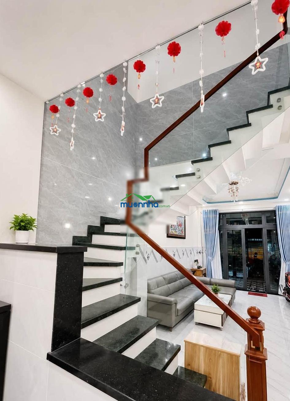 118m ngang 5 nở hậu - hẻm 6m sát go phú thạnh - nguyễn sơn chỉ 11.x - 3