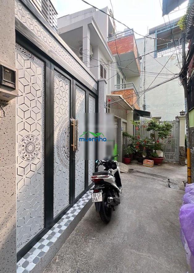 4 tầng hẻm 3m đường phạm thế hiển q8, 3.5x20m2 nở hậu 5.6, 7pn - 7wc, giá 8.1 tỷ, cạnh aeon mall - 3