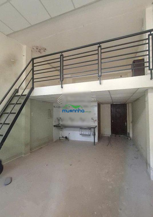 Hẻm xe hơi đường hà thị đát, phường tân sơn nhì, tân phú, 40m², 2 tấm giá 4.5 tỷ