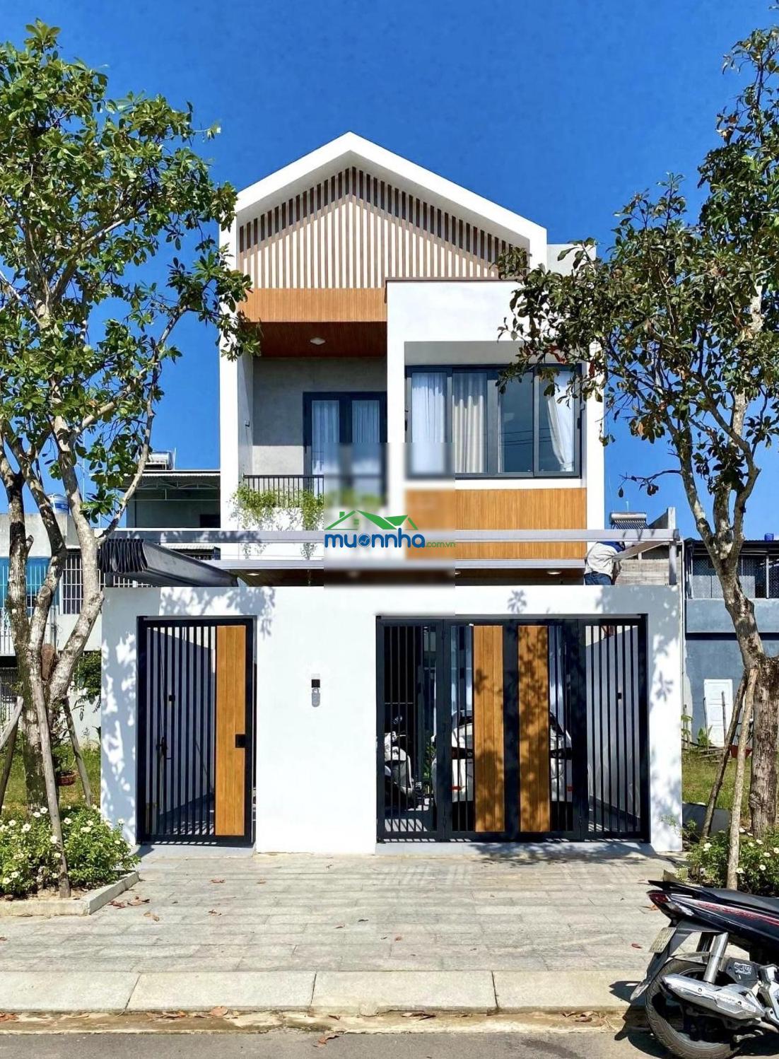 Chính chủ cần bán nhà đường trần ngọc diện - quận 2 - giá: 7,16tỷ/82,5m2 - đang cho thuê 25tr/tháng - 3