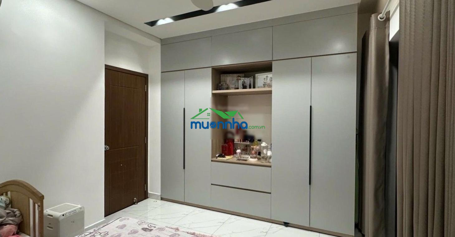 Bán nhà 2 tầng khu osaka, long trường chỉ 5,2 tỷ - 2