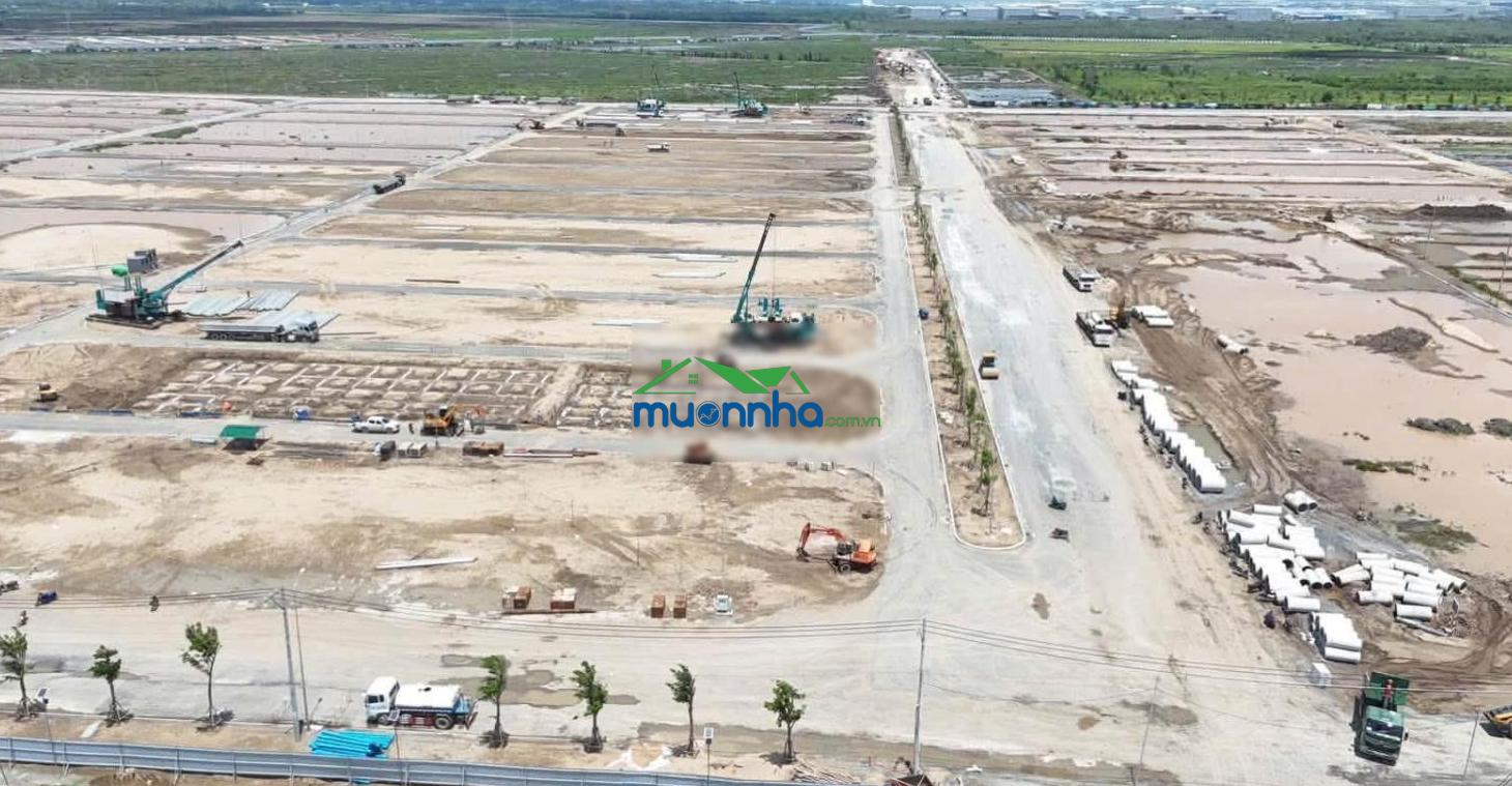 Bán nhà phố biệt thự tại vinhomes saigon park, 7,5 tỷ, 60m2, 4 tầng - 3