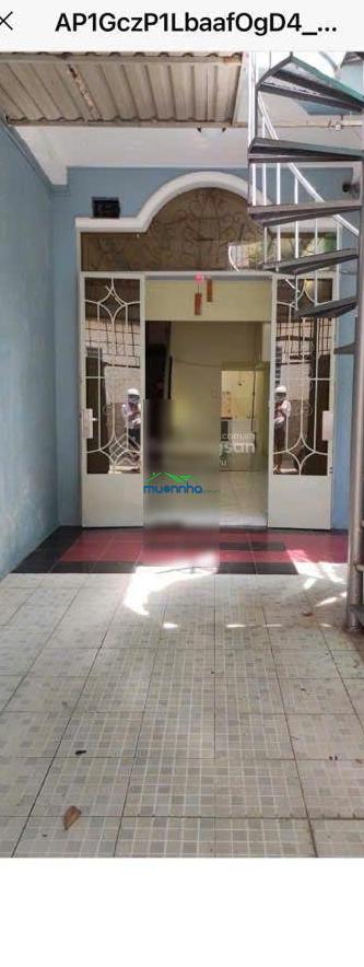 Bán nhà phạm văn hai 57m2, 2 tầng, 3.1x18m, giá 7.3 tỷ - 3