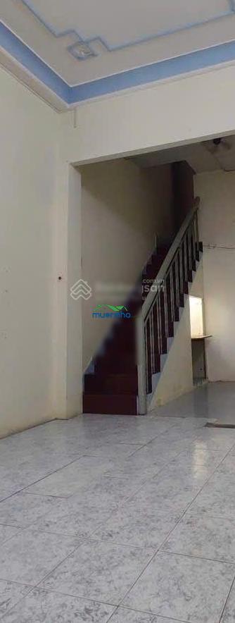 Bán nhà phạm văn hai 57m2, 2 tầng, 3.1x18m, giá 7.3 tỷ - 2
