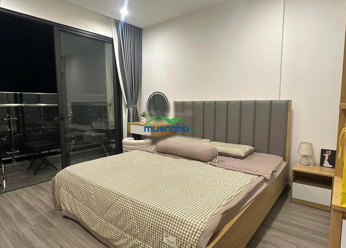 Căn hộ glory heights. giỏ hàng giá tốt 1pn 2pn 3pn view nội khu, ngoại khu. lh 0938 618 ***