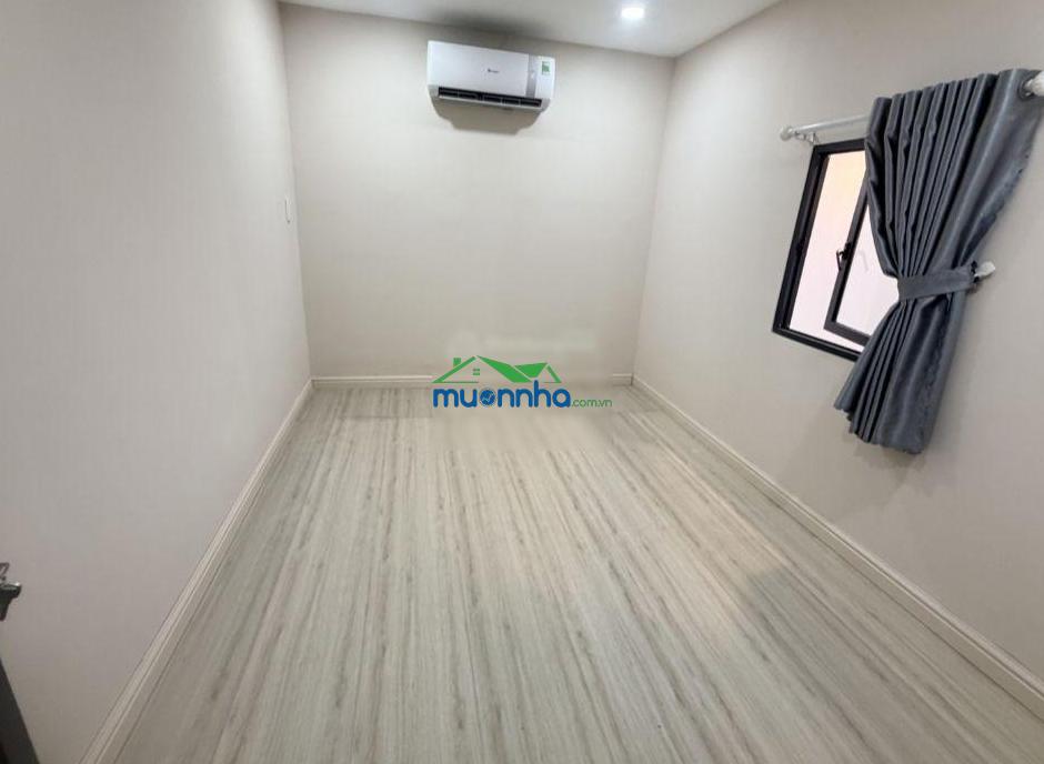 Căn góc 2 mặt tiền linh đông, ngang 5m, hiếm có 5.45 tỷ. hẻm ô tô thông tô ngọc vân,