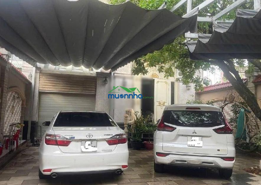 Bán nhà khu đường nguyễn thị định giá 37 tỷ - 3