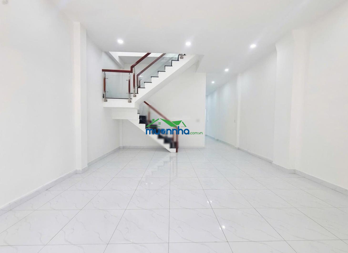Bán nhà mới đẹp shr hxh thông ngay ubnd trung mỹ tây chỉ 3.xtỷ 81m² /q.12 121 - 4