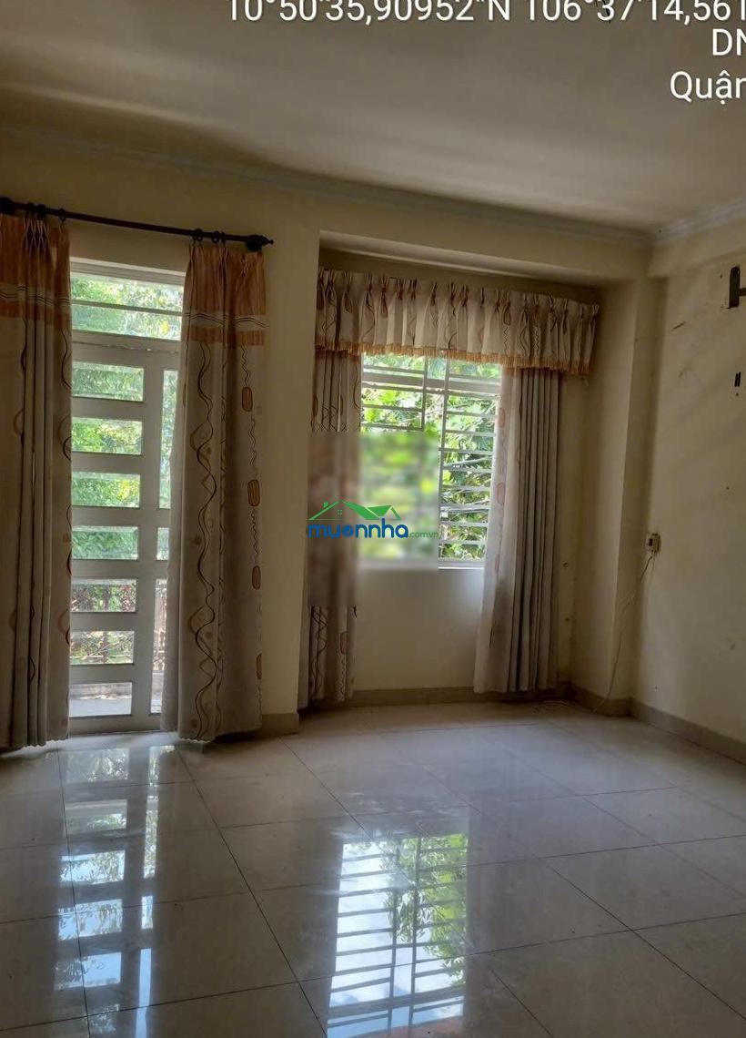 Ngân hàng thanh lý tài sản: kdc an sương, phường đông hưng thuận, tp hcm. - 2