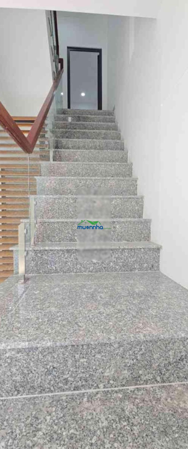 Ngang 6m nhà 3 tầng 86m² gần khu công nghệ cao chỉ 7,7 tỷ - 2