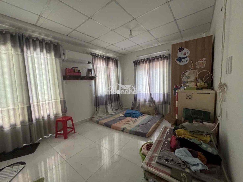 Nhà đẹp 2 tầng – hoàn công đầy đủ – 42m² – 2 pn, 2 wc - 3