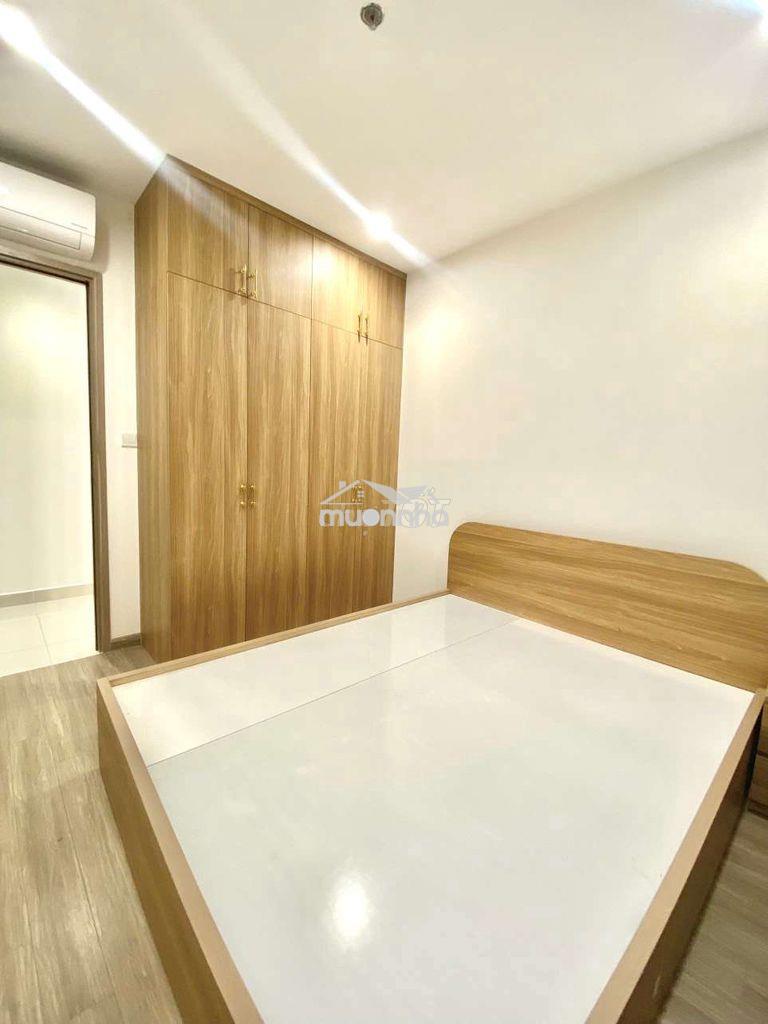 🏡Cho thuê căn 3pn full nội thất cao cấp - khu origami - 4