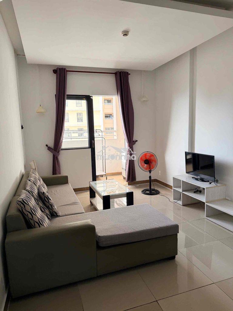 Era town, p.tân mỹ, 97m2, 3pn - 2wc, căn góc, full nội thất, 9,5 triệu - 2