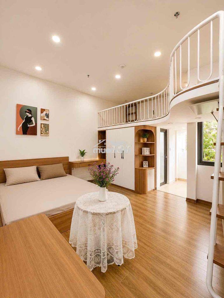 Ra mắt siêu phẩm khởi động mùa tân  sinh viên cực xịn