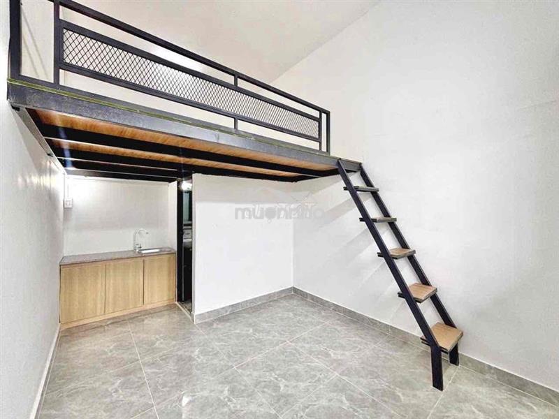 Trọ cạnh đh nguyễn tất thành