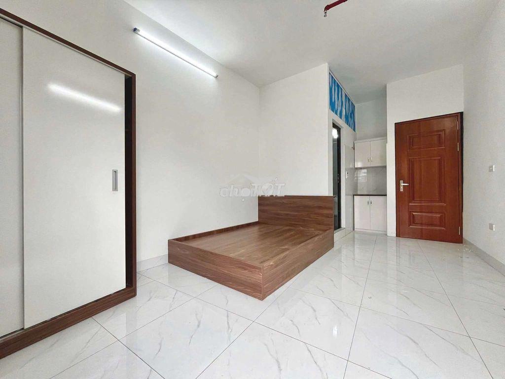 Tìm nhà làm chdv quận 11. - 3