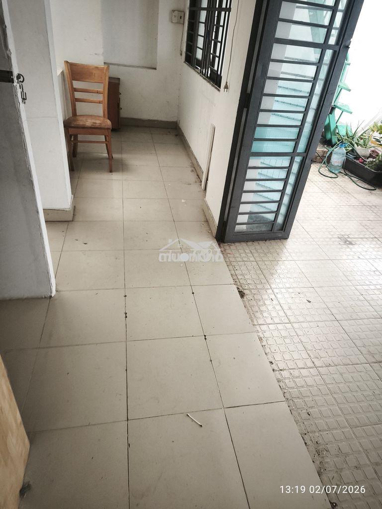 Nguyên lâu 3 , hoa cau giáp phan xích long, siêu thị cây xăng - 2