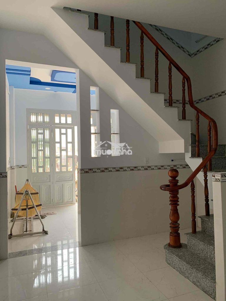 🏡 Chính chủ cho thuê nhà nguyên căn  – nhà đẹp, thoáng mát 🌿 - 3