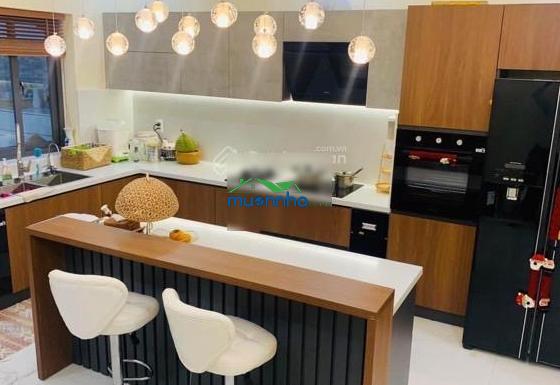 Nhà phạm viết chánh quận 1, dt 90m 6m x 15m. giá 29 tỷ. 6 tầng thang máy. gần cống quỳnh, bùi viện - 3