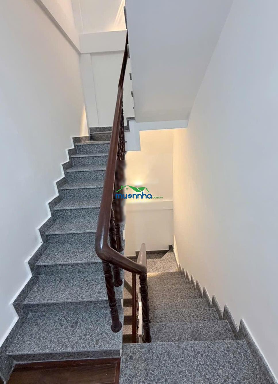 Bán nhà nguyễn văn săng tân sơn nhì tân phú hxh 4 tầng 32m² 6,5 tỷ tl - 4