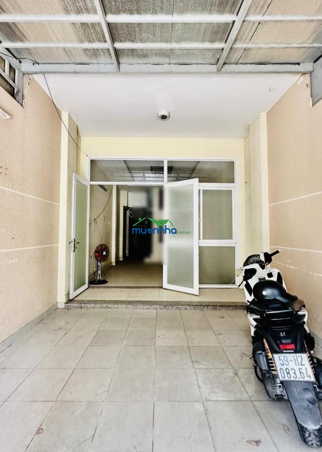 Bán nhà 4 tầng - hxh - đường đỗ xuân hợp, phước long a, quận 9, diện tích 70m², giá chỉ 4.95 tỷ - 3